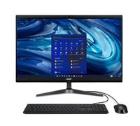 Acer veriton z2514g i3-1315u 8gb hd 512gb ssd 23.8`` windows 11 pro