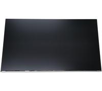 Acer Veriton Z4660G Schermo LCD Display 21.5" FHD 1920x1080 KL.2150D.014