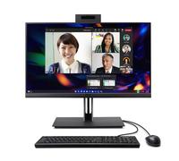 E_0002_M0500101 Acer All in One Acer VERITON Z4714GT 23,8" Intel Core i7-13700 1