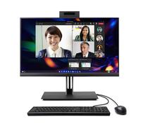 Acer VERITON VZ4714GT VZ4714GT I7-13700 16GB 512GB SSD 23.8 WIN 11 PRO
