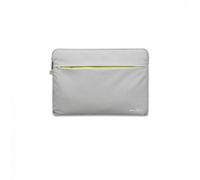 ACER VERO, FUNDA PARA PORTÁTIL 15,6'' GP.BAG11.01T
