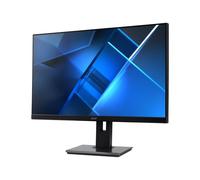 Acer Um.wb7ee.e04 22´´ Full Hd Led Monitor Blu One Size / EU Plug