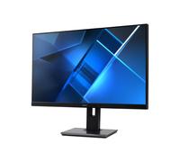 Acer Acer Vero B227qe Monitor 54,6 Cm 21,5 Zoll T_0318_28049695 Informatica