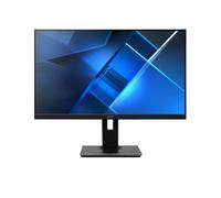 Acer Vero B227Q Ewmiprzxv B7 Series LED-Monitor 22" Schermo UM.WB7EE.E12