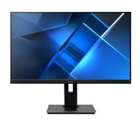Acer UM.WB7EE.045 non classificato