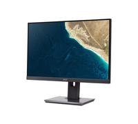 Acer Vero B247WE5bmiprx Monitor 24" Schermo piatto (tft/lcd) UM.QB7EE.502