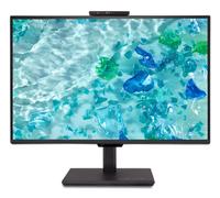 ACER VERO B247WE5WMIPRZX 24IN MNTR - Nouvo