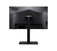 Acer Vero B247Y Ewmiprzxv B7 Series LED-Monitor 24" Schermo UM.QB7EE.E29