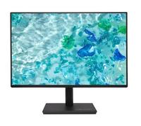 Acer Vero B247Y G (B247YGbmipruzx)