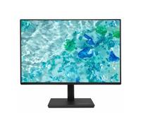 Acer Vero B247Y Gbemiqpruzx B7 Series LED-Monitor 24" UM.QB7EE.G20