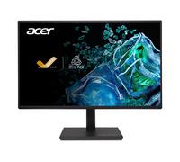 Acer Vero B247Y Gbmiqprzx B7 Series LCD-Monitor 24" Schermo UM.QB7EE.G25