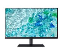 ACER VERO B247YD3BMIQPRCUZXV Monitor 23,8" IPS Full HD HDMI DP Type-C