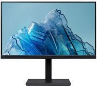 Acer Vero B247YE 24" IPS Monitor, 1920 x 1080 Full HD, 115Hz, 4ms