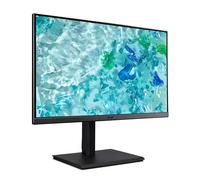 Acer monitor vero b247yebmiprxv (um qb7ee e08) acerqb7ee acer qb7ee