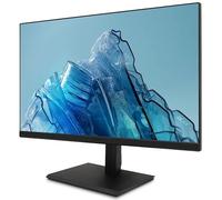 Acer Vero B247YE Monitor 60,5 cm (23,8 Zoll)
