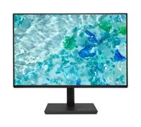 Acer Vero B247YG