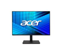 Acer Vero B7 B247YGbmiqprzx