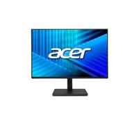 Acer Vero B7 B247YGbmiqprzx
