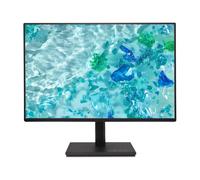 Acer Vero B247YGbmiqpruzx Monitor Schermo piatto (tft/lcd) UM.QB7EE.G24