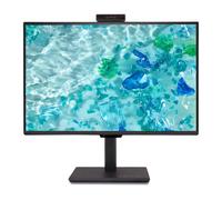 Acer Vero B248we5Bemiqpruzx Monitor 61 cm (24 pollici)