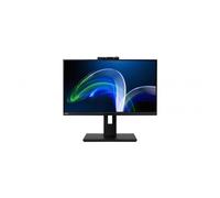 Monitor Acer B8 B248Y E LED display 61 cm (24") 1920 x 1080 Pixel Full HD LCD Nero [UM.QB8EE.E01]