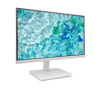 ACER Dis 27 Vero B277Ewmiprzxv IPS 100Hz