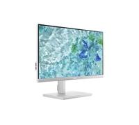 Acer Vero B277 E Monitor PC 68,6 cm (27") 1920 x 1080 Pixel Wide Quad HD LED Bianco [UM.HB7EE.E37]