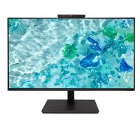 Acer Vero B277D6bmiprczx monitor Full HD 27" con webcam 5MP incl. IR & microfono