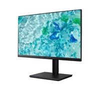 Acer B7 B277E Display LED 68,6 cm (27 ) 1920 x 1080 pixel Full HD Nero - Nouvo