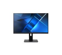 Acer Monitor Vero B277Ebmiprxv (UM HB7EE E08) AcerHB7EE Acer HB7EE