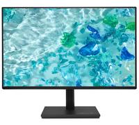 Acer Vero B277Gbmiqprzx monitor business Full HD 27" con design ZeroFrame & Hub USB