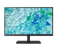 Acer Vero B277KC3bmipruzx UM.HB7EE.306 Monitor, 27", IPS, 4K UHD, 60Hz, 4ms, Black, 2R