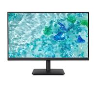 Acer Vero B277KLbmiiprfx Monitor 27" 4K ZeroFrame Design con 2xHDMI