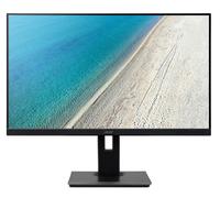 Acer Vero B277KLB UM.HB7EE.B02 Monitor, 27", IPS,UHD,350Nits,72Hz