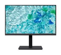 Acer B277UEbmiiprxv Schermo piatto (tft/lcd) UM.HB7EE.E34