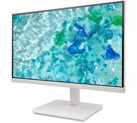 Acer Vero B277U E Monitor PC 68,6 cm (27") 2560 x 1440 Pixel Full HD Bianco [UM.HB7EE.E38]