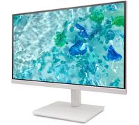 Acer Vero B277U Ewmiiprzxv - Serie B7 - Monitor LED - 27 Zoll (68.6 Cm) [EEK: F]