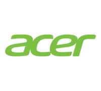Acer Vero B277U Gbmiiprzxv 27 IPS Schermo piatto (tft/lcd) UM.HB7EE.G23