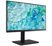 ACER Vero B277UC3 - Monitor 68,6 cm (27")