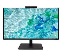 Acer Vero B277UD6bmiiprczx monitor 27" con webcam 5MP incl. IR & microfono