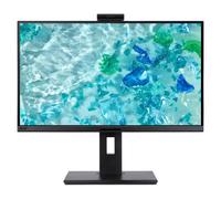 Acer Vero B278Kb Monitor 68,6 cm 27 Zoll