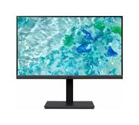 Acer Vero B7 B227Q E 21.5" Schermo piatto (tft/lcd) 54,6 cm UM.WB7EE.E06