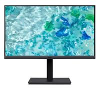 Vero B227QE3bmiprzxv - 21.5'' 55cm 16: - Nouvo