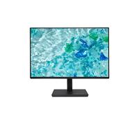 ACER Vero B7 B247W MONITOR, 24 ", VGA, 1920 x 1080 pixels, tempo di risposta 4 ms, refresh rate 100 Hz