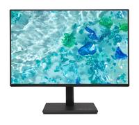 Acer Vero B7 B247W E5 Monitor PC 61 cm (24") 1920 x 1200 Pixel WUXGA LED Nero [UM.QB7EE.501]