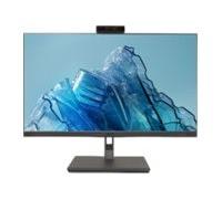 Acer Vero B7 B247Y D3 Computer Monitor Schermo piatto UM.QB7EE.307
