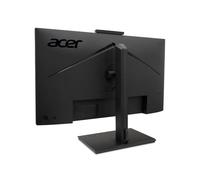 Acer Vero B7 B247Y D6 24" LED Schermo piatto (tft/lcd) 61 cm UM.QB7EE.601