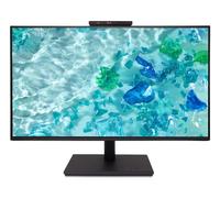 Acer Vero B7 B277 D6 schermo piatto per PC 68,6 cm (27 ) Nero - Nouvo