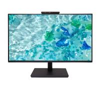 Acer Vero B7 B277D6bmiprczx