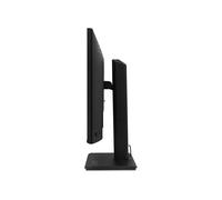 Acer Vero B7 B277Gbemiqpruzx 27" Schermo piatto (tft/lcd) UM.HB7EE.G18